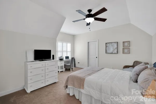 $449,000 | 7526 Fairway Villa Circle, Denver, NC 28037