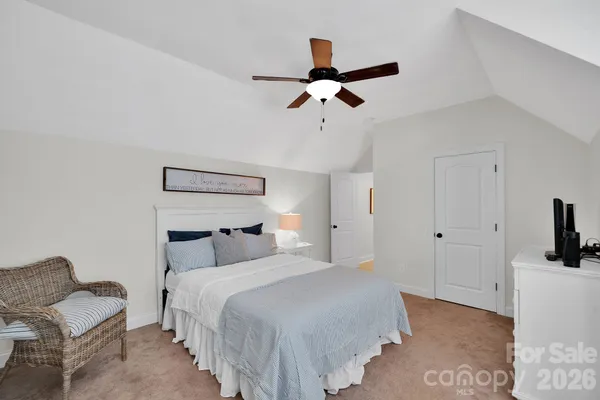 $449,000 | 7526 Fairway Villa Circle, Denver, NC 28037