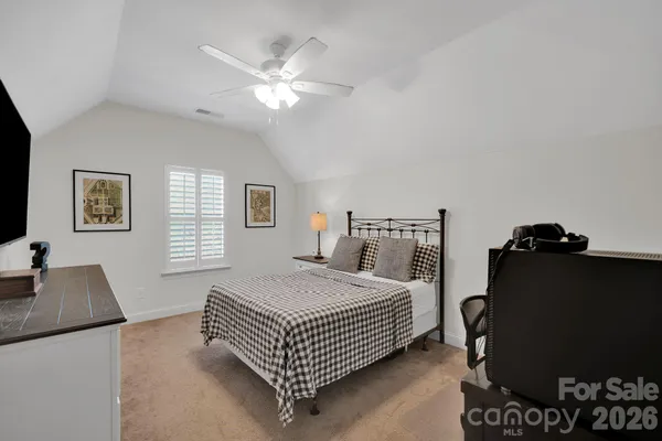 $449,000 | 7526 Fairway Villa Circle, Denver, NC 28037