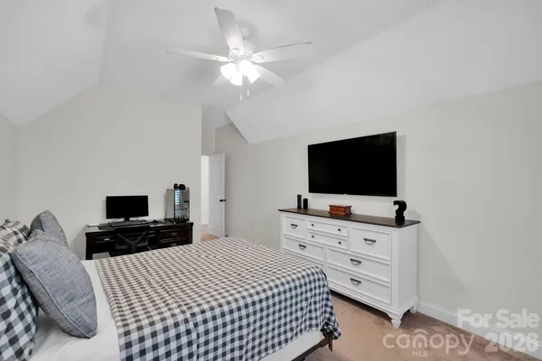 $449,000 | 7526 Fairway Villa Circle, Denver, NC 28037