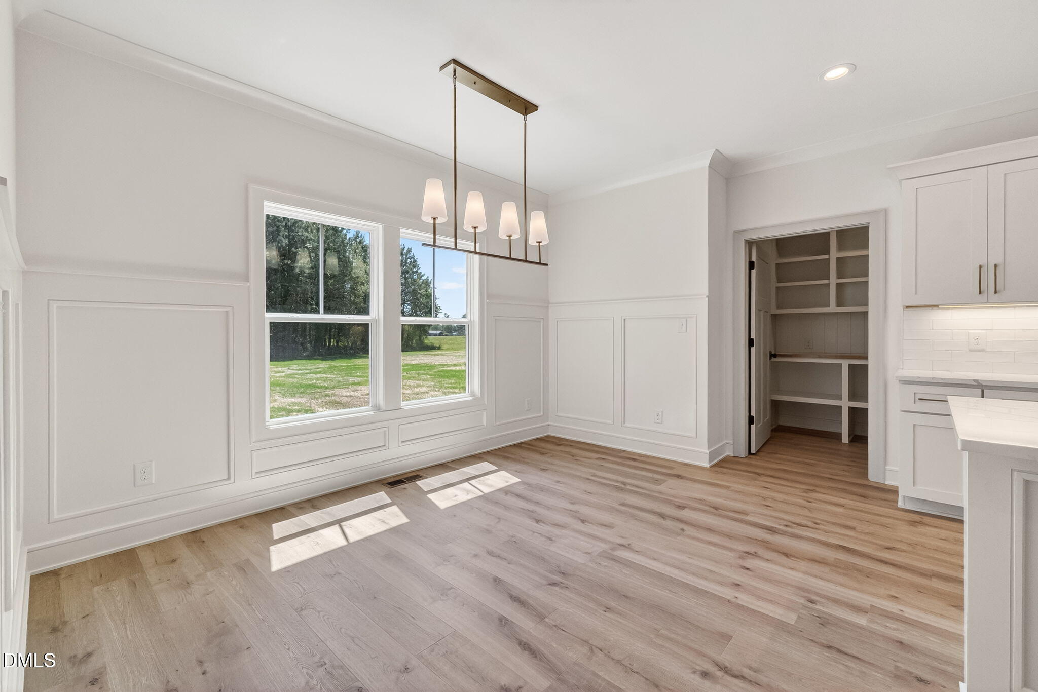 1335 Crocker Road, Unit (LOT 38) Smithfield, NC 27577 - Photo 20 of 69