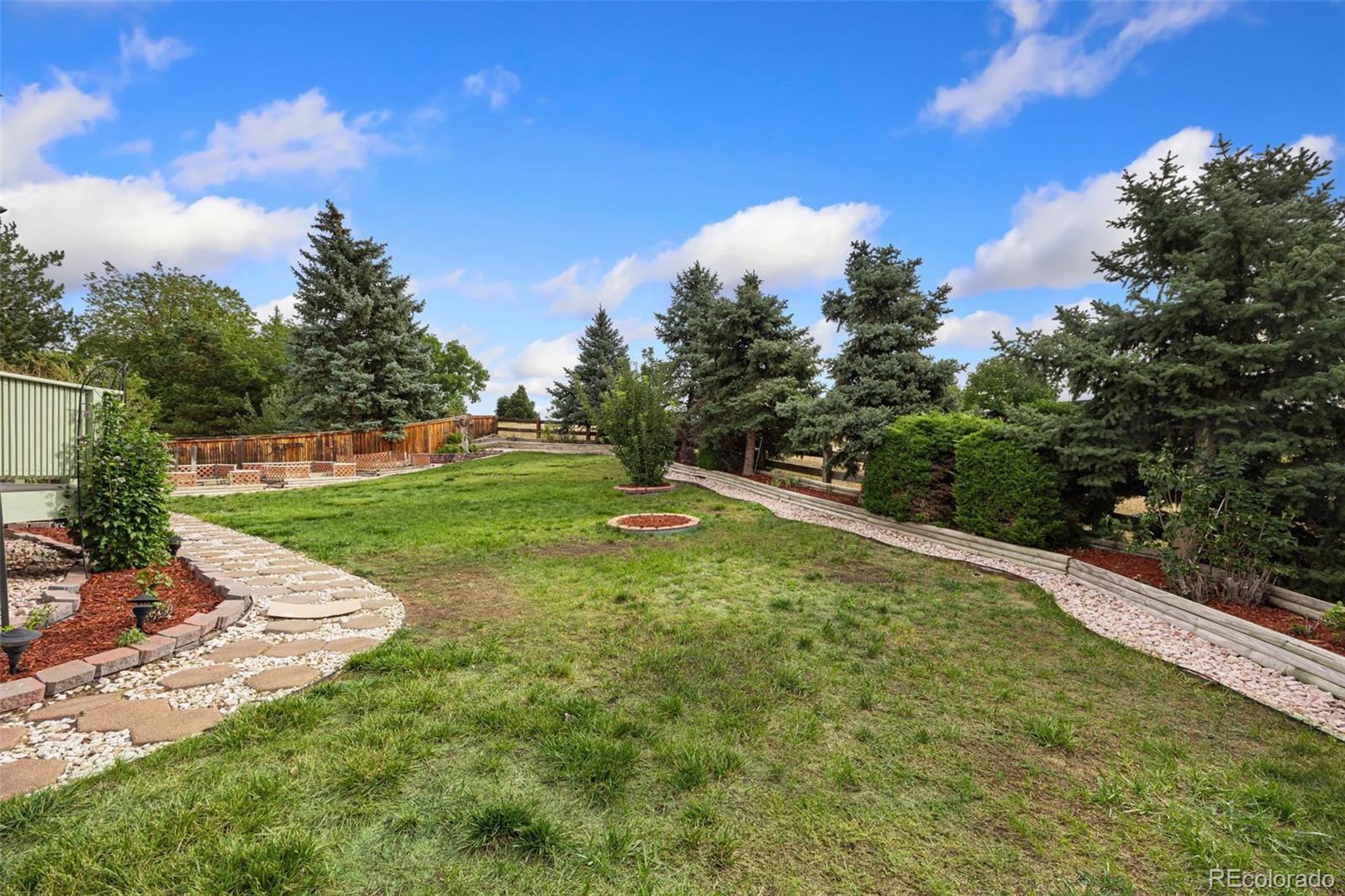 1509 Spring Water Place Highlands Ranch, CO 80129 - Photo 30 of 37 Gallery Image 30