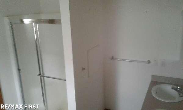 1245 Packs Road Carsonville, MI 48419 - Photo 16 of 29 Gallery Image 16