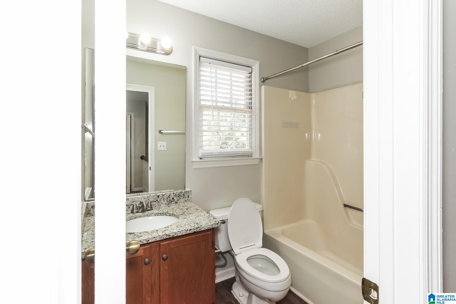 1102 Walnut Circle Alabaster, AL 35007 - Photo 16 of 23