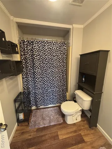 $140,000 | 4029 Wayne 546, Greenville, MO 63944