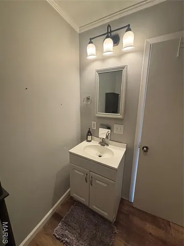 $140,000 | 4029 Wayne 546, Greenville, MO 63944