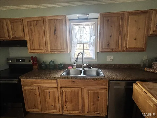 $140,000 | 4029 Wayne 546, Greenville, MO 63944