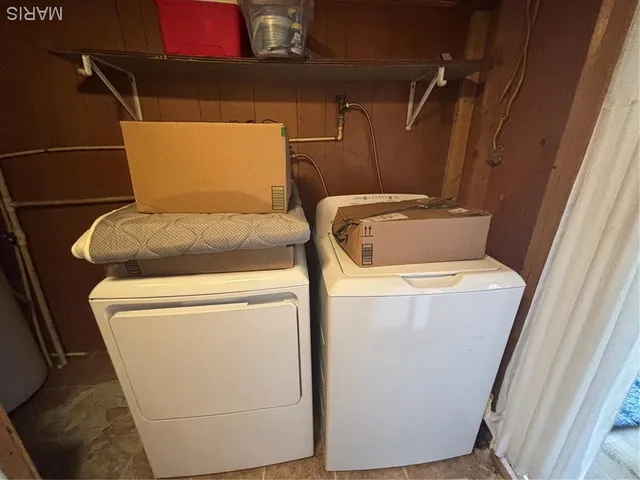 $140,000 | 4029 Wayne 546, Greenville, MO 63944