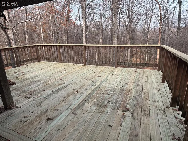 $140,000 | 4029 Wayne 546, Greenville, MO 63944