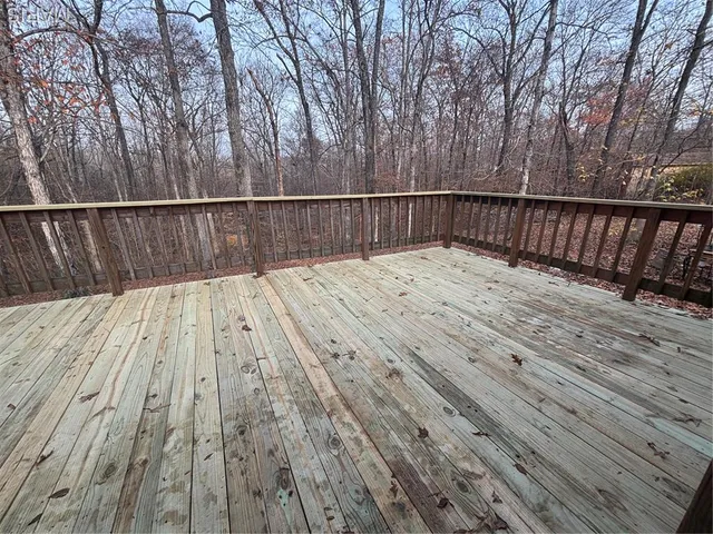 $140,000 | 4029 Wayne 546, Greenville, MO 63944