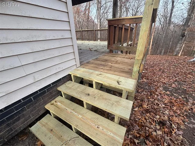 $140,000 | 4029 Wayne 546, Greenville, MO 63944