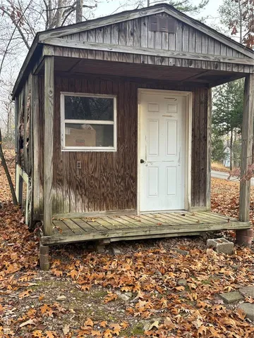 $140,000 | 4029 Wayne 546, Greenville, MO 63944