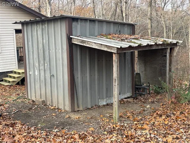 $140,000 | 4029 Wayne 546, Greenville, MO 63944