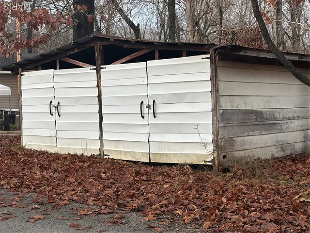 $140,000 | 4029 Wayne 546, Greenville, MO 63944