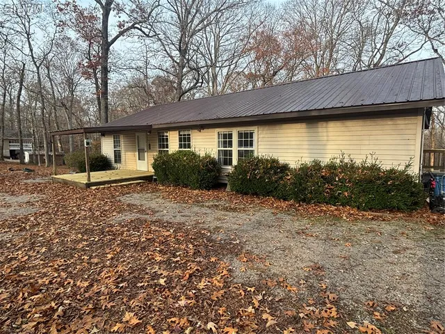 $140,000 | 4029 Wayne 546, Greenville, MO 63944