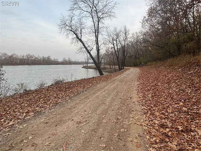 $140,000 | 4029 Wayne 546, Greenville, MO 63944