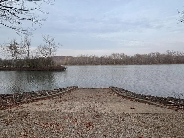 $140,000 | 4029 Wayne 546, Greenville, MO 63944