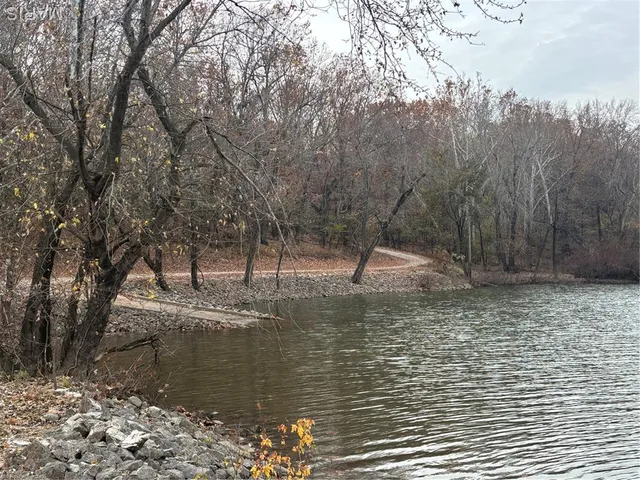 $140,000 | 4029 Wayne 546, Greenville, MO 63944