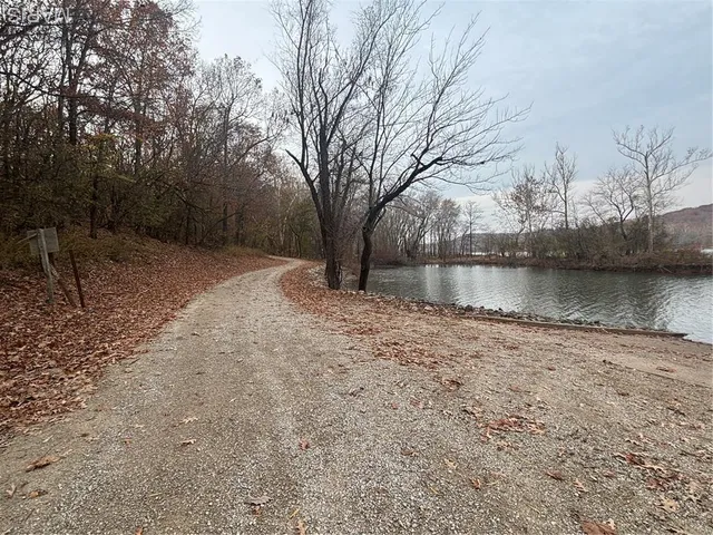 $140,000 | 4029 Wayne 546, Greenville, MO 63944