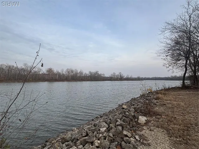 $140,000 | 4029 Wayne 546, Greenville, MO 63944