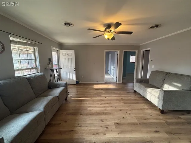 $140,000 | 4029 Wayne 546, Greenville, MO 63944