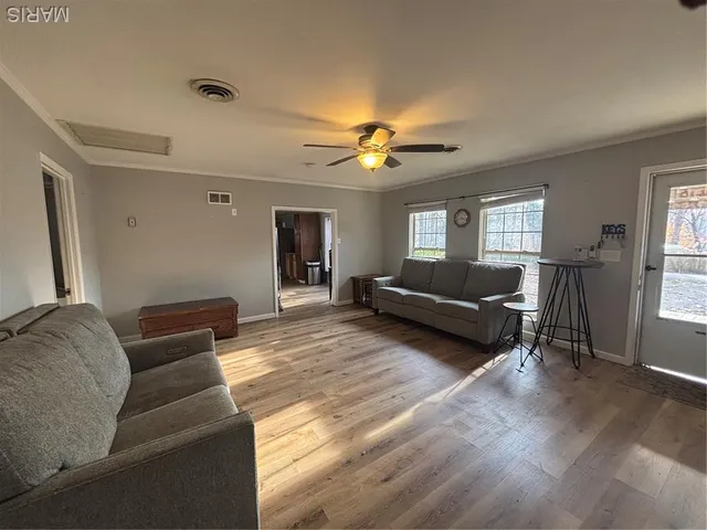 $140,000 | 4029 Wayne 546, Greenville, MO 63944