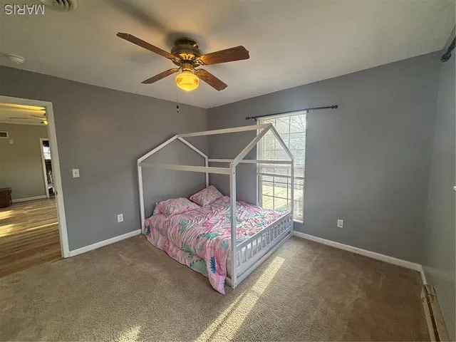 $140,000 | 4029 Wayne 546, Greenville, MO 63944