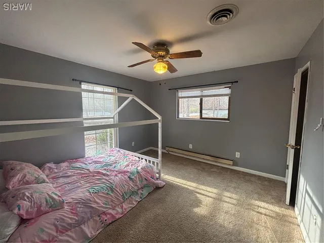 $140,000 | 4029 Wayne 546, Greenville, MO 63944