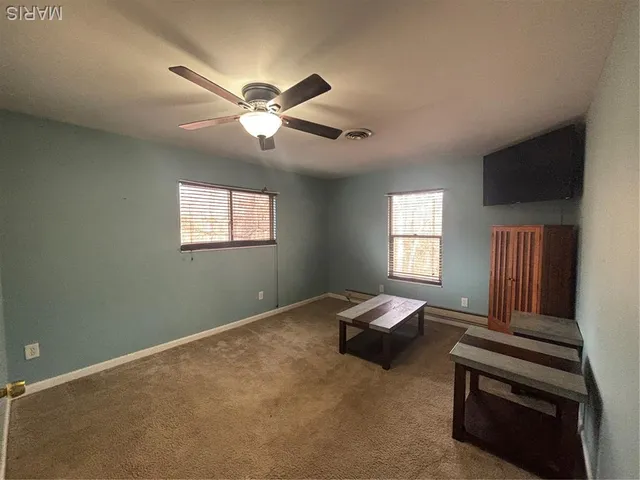 $140,000 | 4029 Wayne 546, Greenville, MO 63944