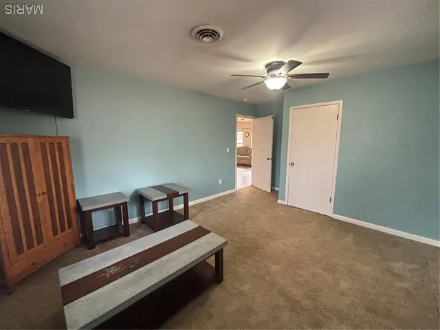 $140,000 | 4029 Wayne 546, Greenville, MO 63944