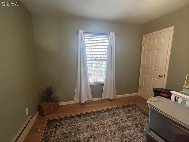 $140,000 | 4029 Wayne 546, Greenville, MO 63944