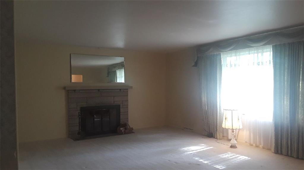 4225 Brown Road Indianapolis, IN 46226 - Photo 2 of 4 Gallery Image 2