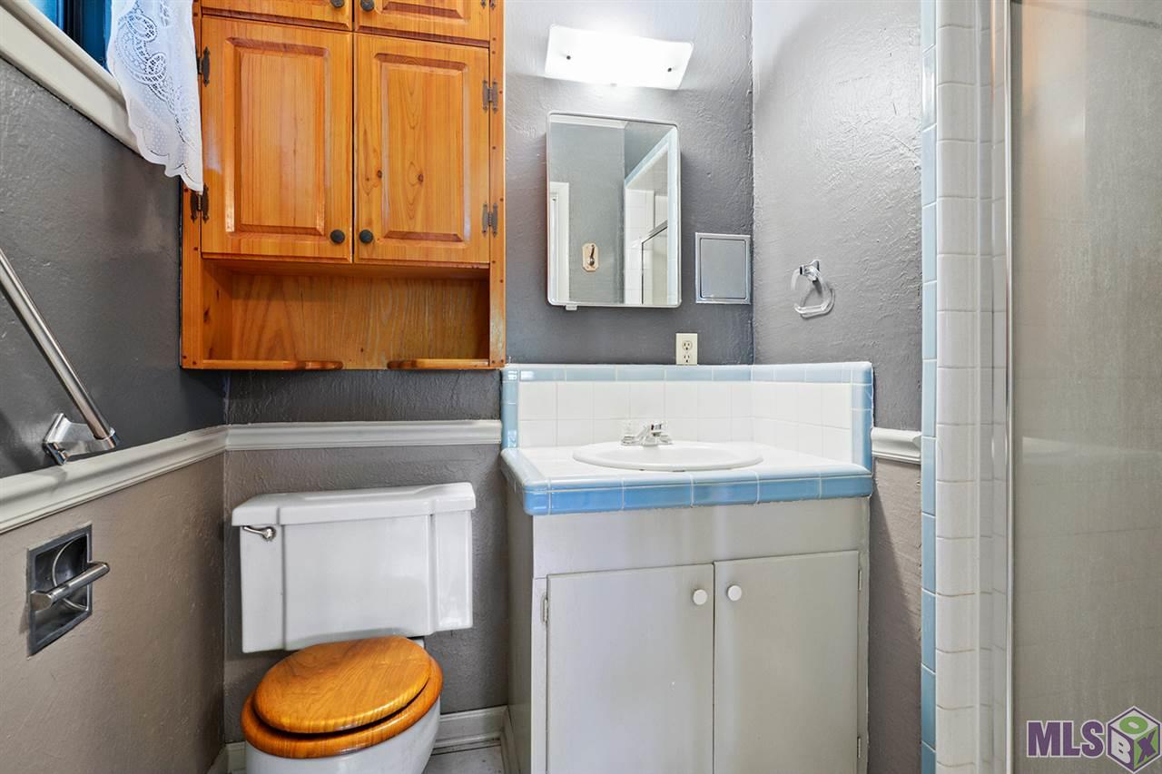 2522 Seracedar Street Baton Rouge, LA 70816 - Photo 11 of 16