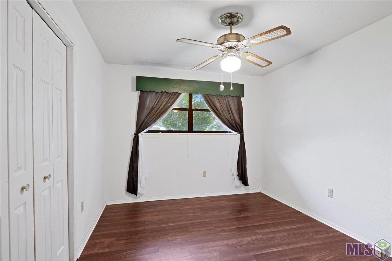 2522 Seracedar Street Baton Rouge, LA 70816 - Photo 13 of 16