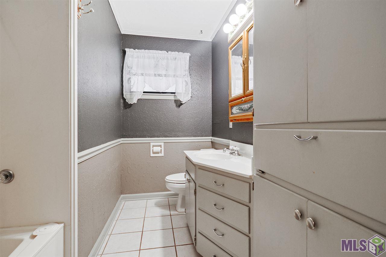2522 Seracedar Street Baton Rouge, LA 70816 - Photo 14 of 16