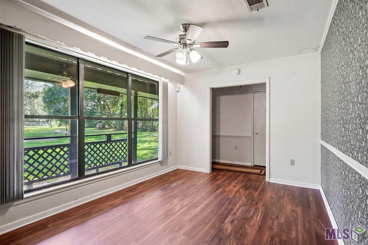 2522 Seracedar Street Baton Rouge, LA 70816 - Photo 3 of 16