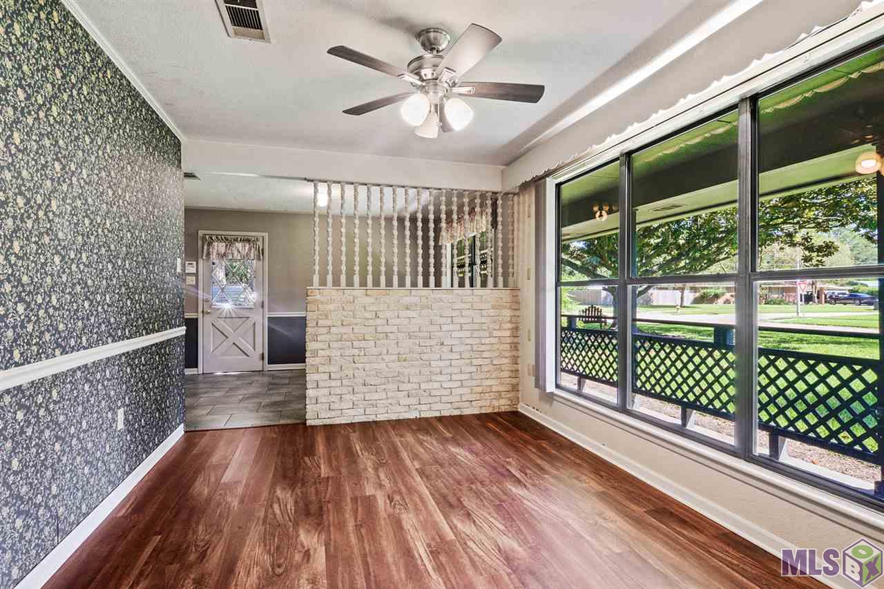 2522 Seracedar Street Baton Rouge, LA 70816 - Photo 4 of 16