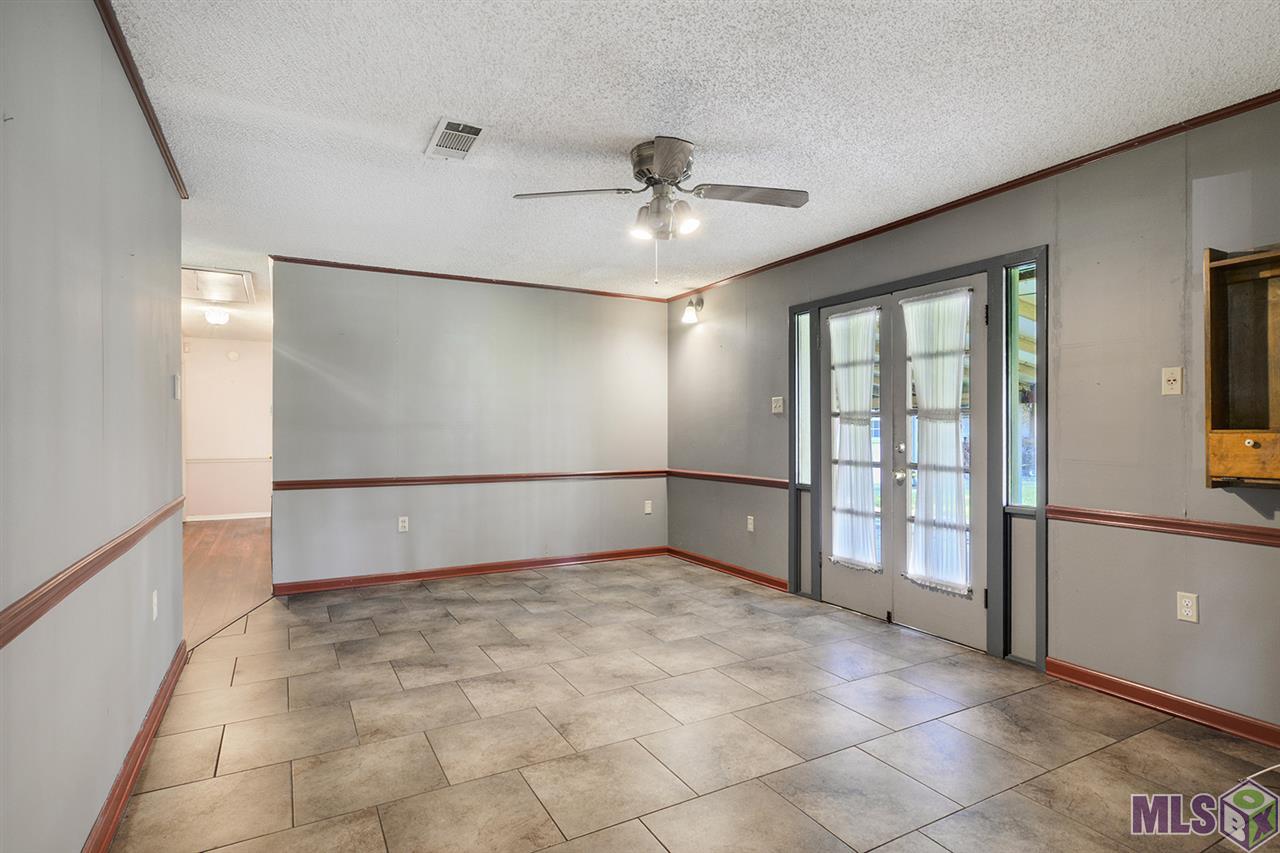 2522 Seracedar Street Baton Rouge, LA 70816 - Photo 5 of 16
