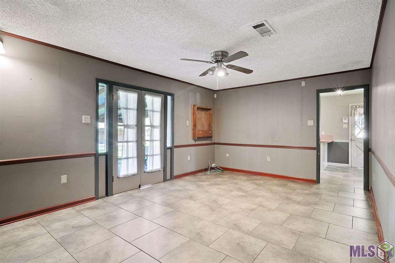 2522 Seracedar Street Baton Rouge, LA 70816 - Photo 6 of 16