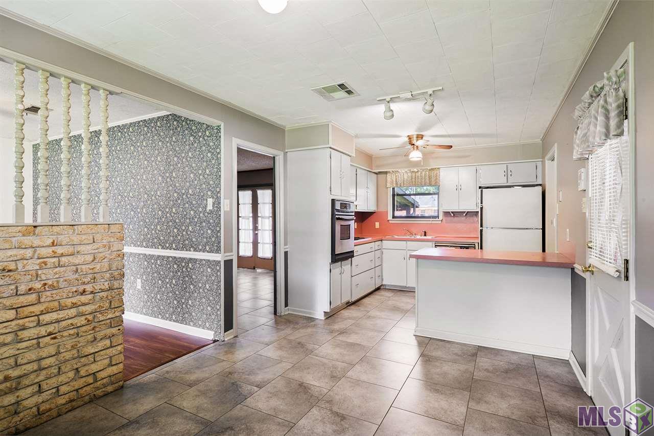 2522 Seracedar Street Baton Rouge, LA 70816 - Photo 7 of 16