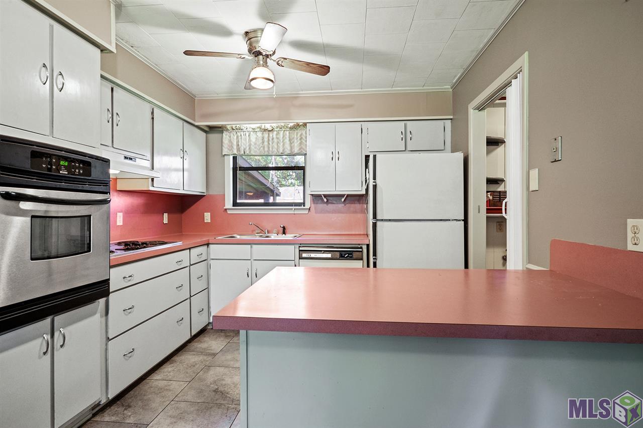 2522 Seracedar Street Baton Rouge, LA 70816 - Photo 8 of 16