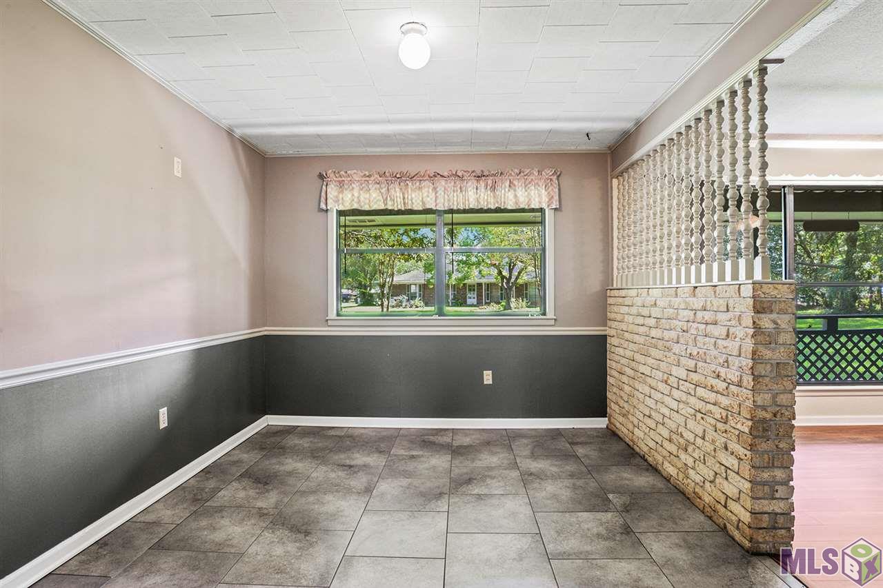 2522 Seracedar Street Baton Rouge, LA 70816 - Photo 9 of 16