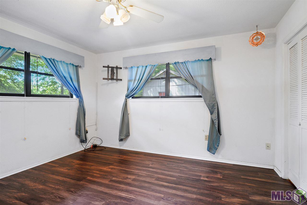2522 Seracedar Street Baton Rouge, LA 70816 - Photo 10 of 16