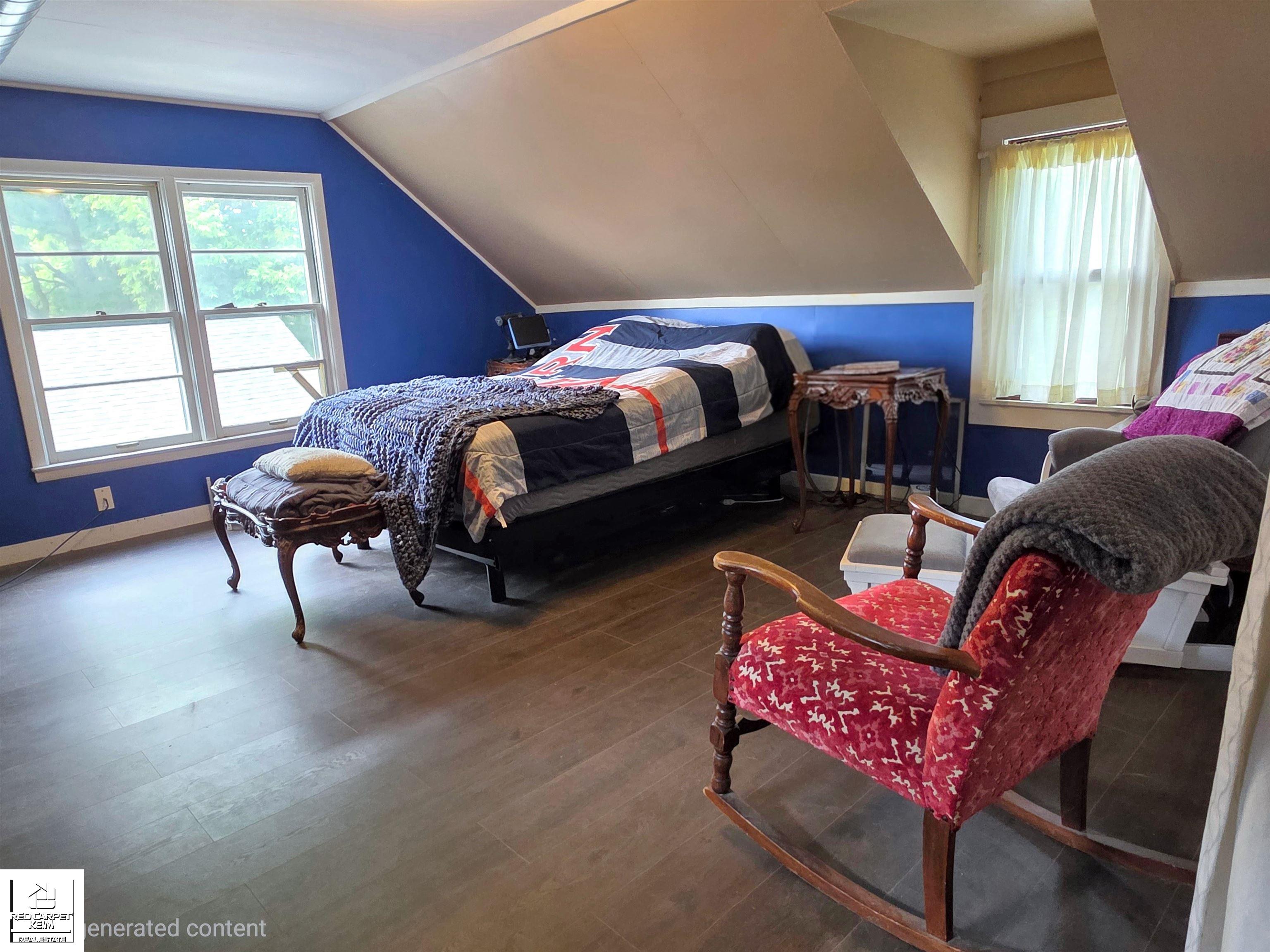 5544 Coldwater Road Columbiaville, MI 48421 - Photo 28 of 52 Gallery Image 28