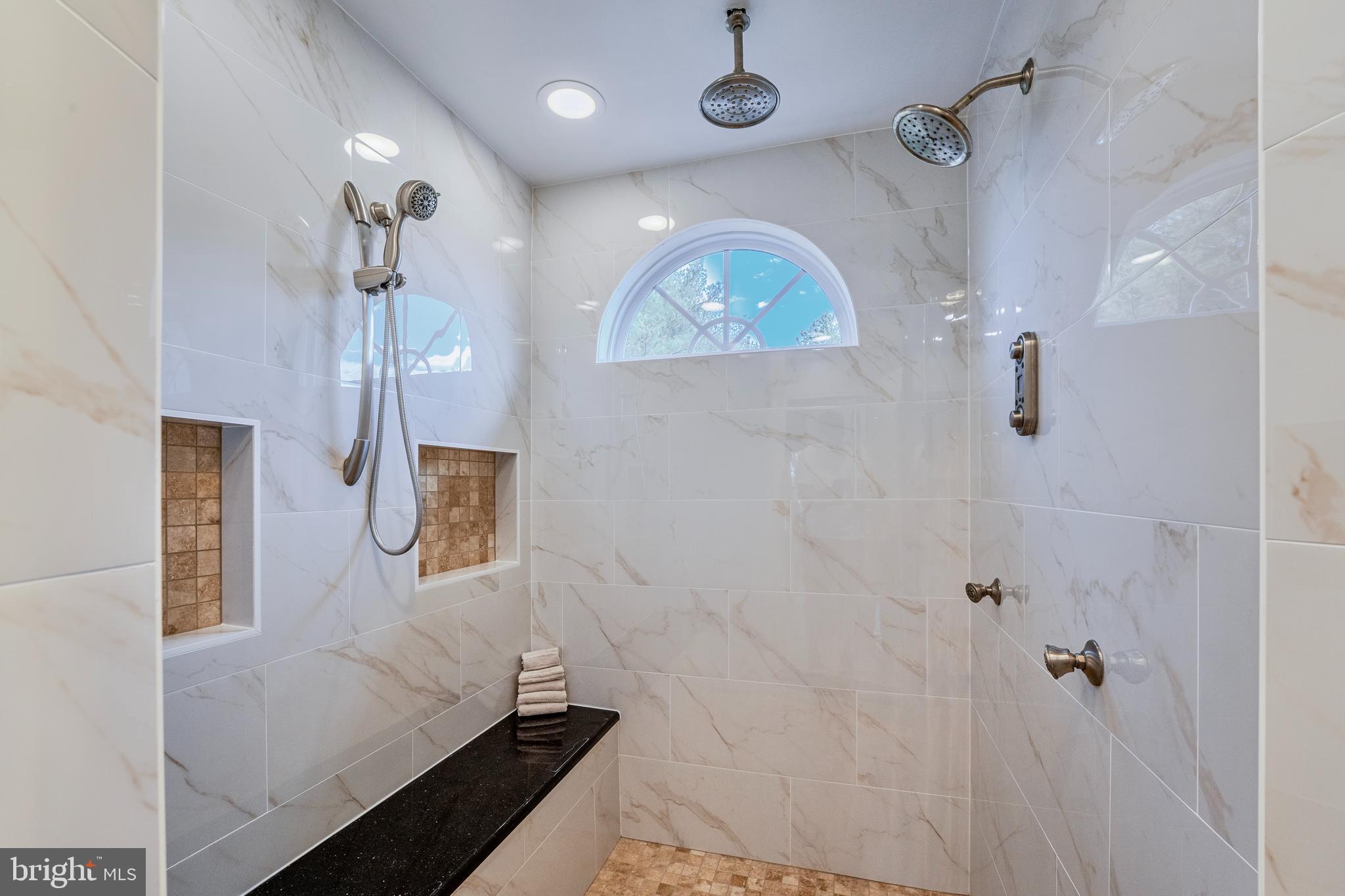 13392 Point Rider Lane Herndon, VA 20171 - Photo 26 of 67 Gallery Image 26