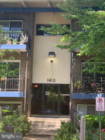 $1,500 | 11410 Cherry Hill Road, Unit MB104, Beltsville, MD 20705