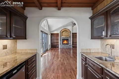 $1,135,000 | 13316 Gilbert Drive, Peyton, CO 80831