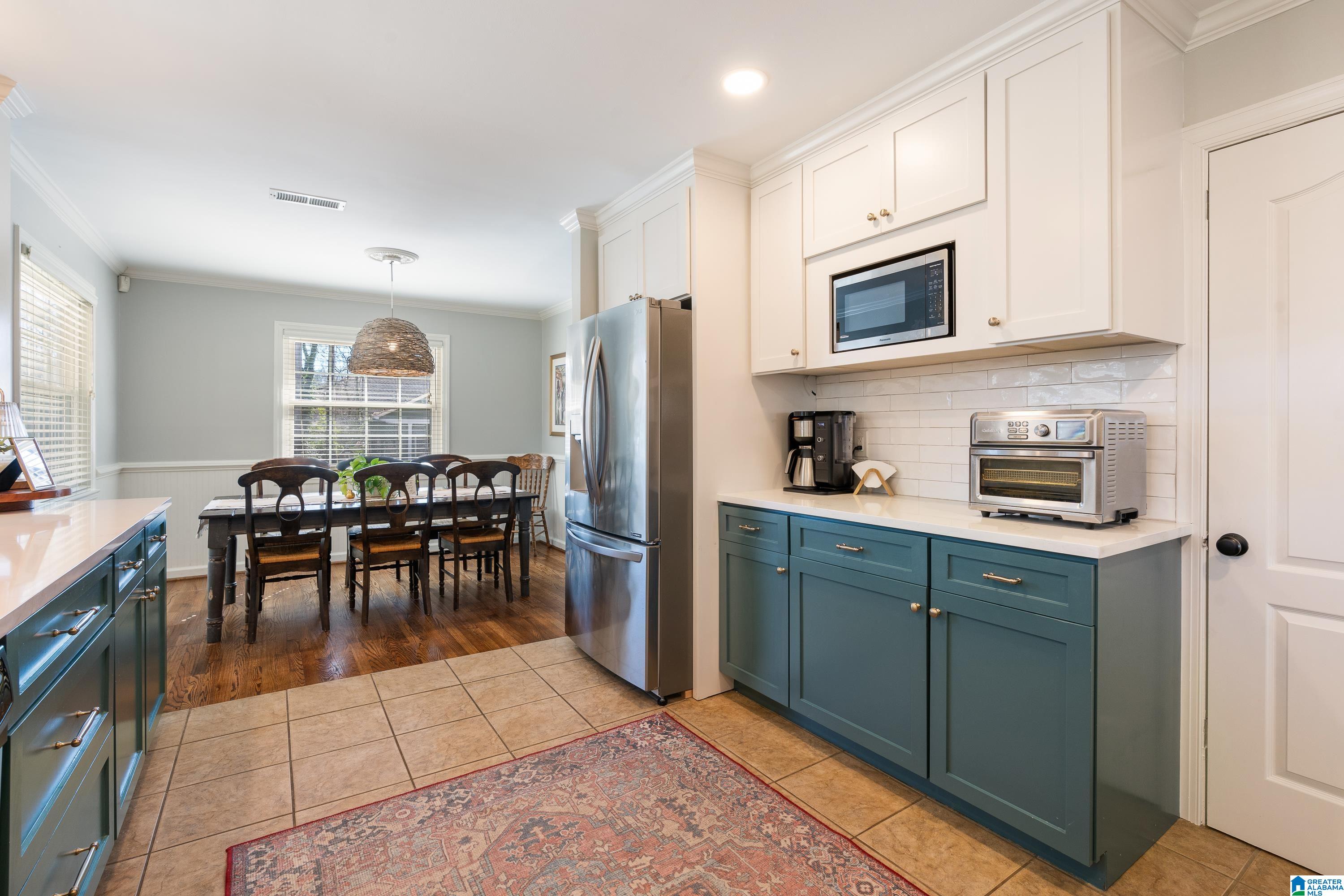 910 Shades Road Birmingham, AL 35209 - Photo 12 of 35 Gallery Image 12