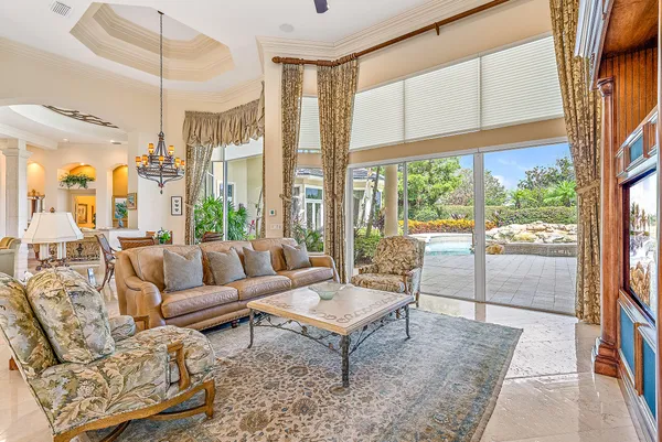 $5,990,000 | 12049 Intercoastal Terrace, Jupiter, FL 33469