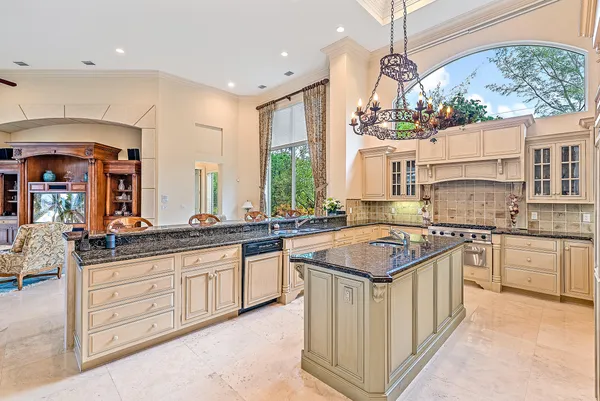 $5,990,000 | 12049 Intercoastal Terrace, Jupiter, FL 33469